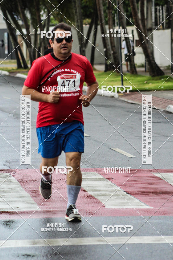 Buy your photos of the event4� Corrida da Virada � Caixa Beneficente on Fotop