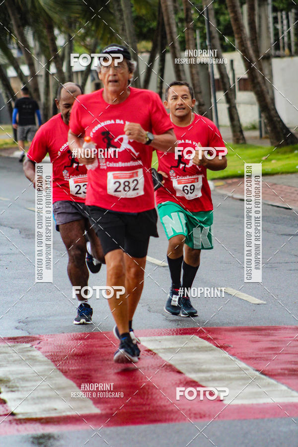 Buy your photos of the event4� Corrida da Virada � Caixa Beneficente on Fotop