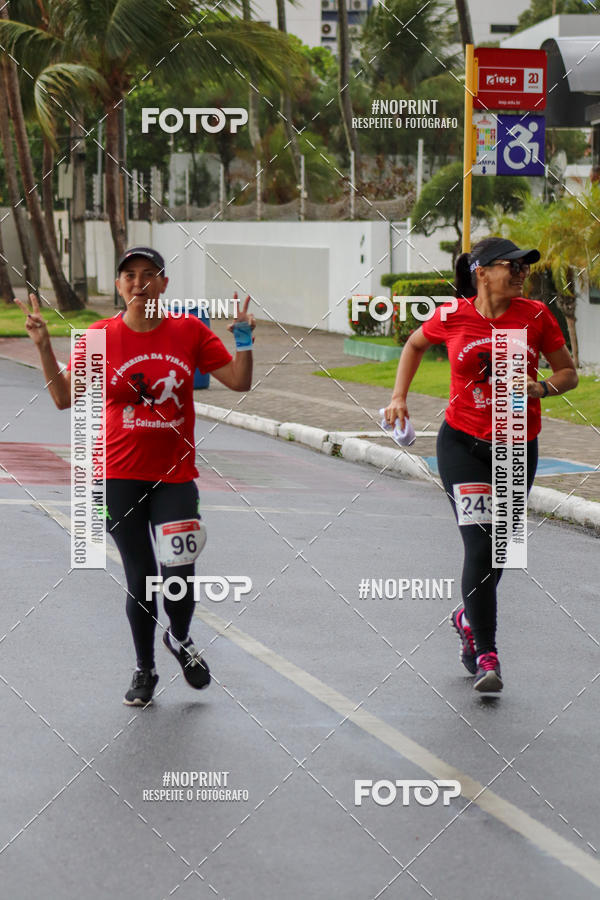 Buy your photos of the event4� Corrida da Virada � Caixa Beneficente on Fotop