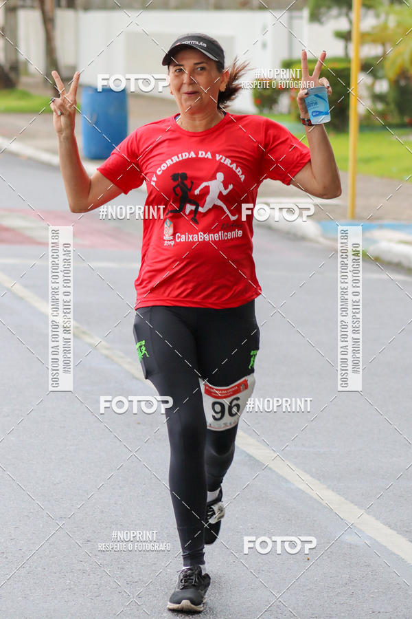 Buy your photos of the event4� Corrida da Virada � Caixa Beneficente on Fotop