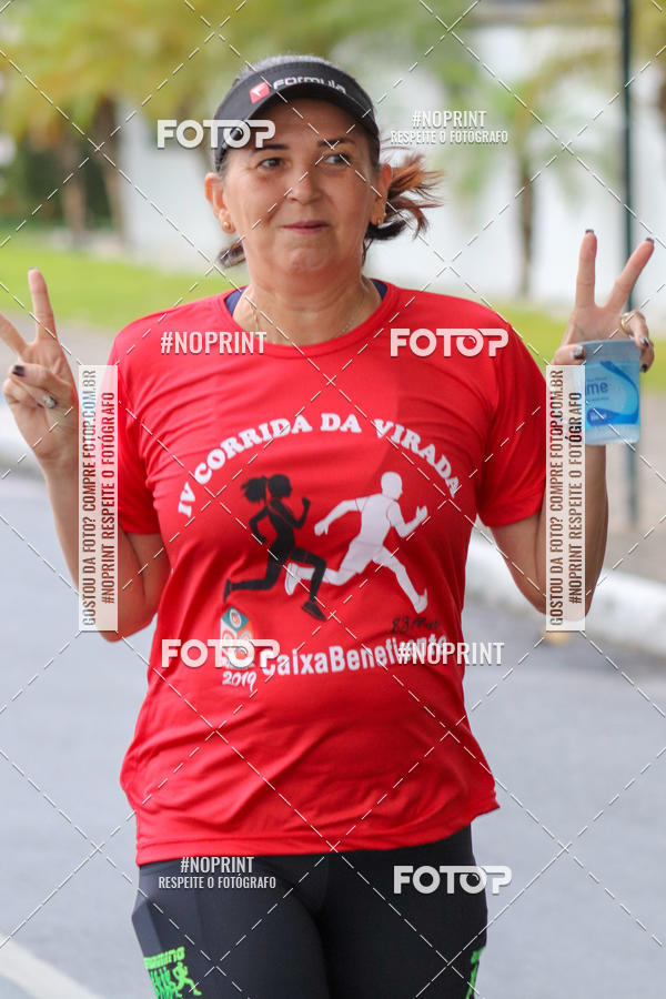 Buy your photos of the event4� Corrida da Virada � Caixa Beneficente on Fotop