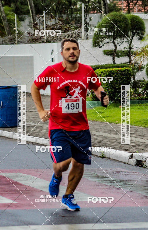 Buy your photos of the event4� Corrida da Virada � Caixa Beneficente on Fotop