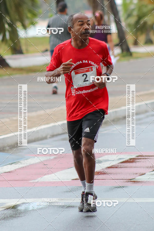 Buy your photos of the event4� Corrida da Virada � Caixa Beneficente on Fotop
