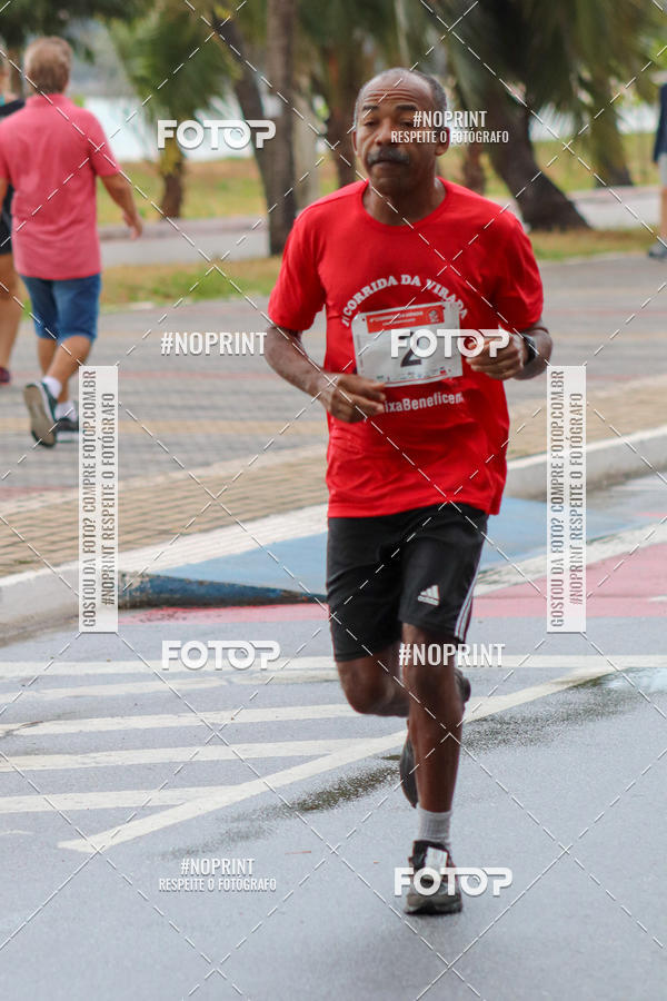 Buy your photos of the event4� Corrida da Virada � Caixa Beneficente on Fotop