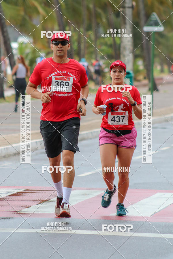 Buy your photos of the event4� Corrida da Virada � Caixa Beneficente on Fotop