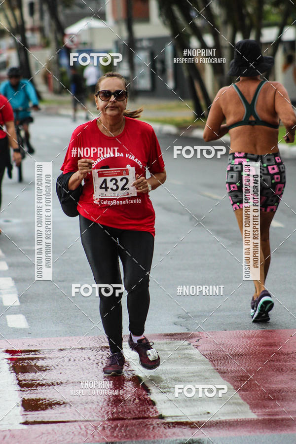 Buy your photos of the event4� Corrida da Virada � Caixa Beneficente on Fotop