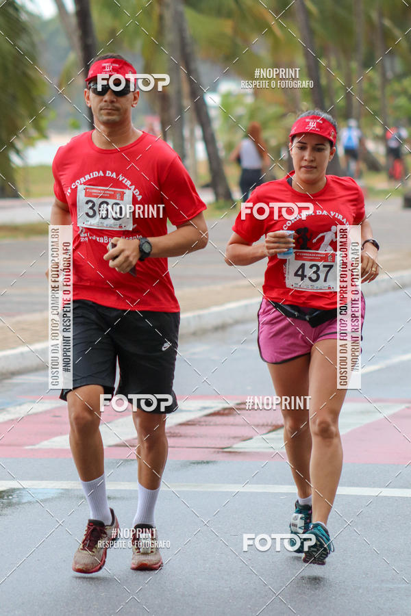 Buy your photos of the event4� Corrida da Virada � Caixa Beneficente on Fotop