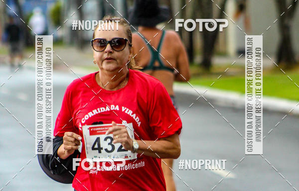 Buy your photos of the event4� Corrida da Virada � Caixa Beneficente on Fotop