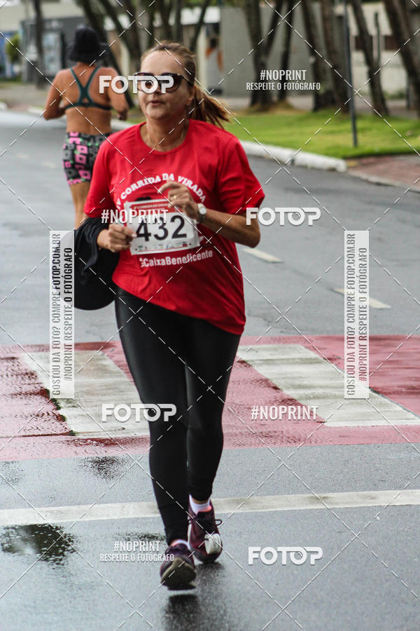 Buy your photos of the event4� Corrida da Virada � Caixa Beneficente on Fotop