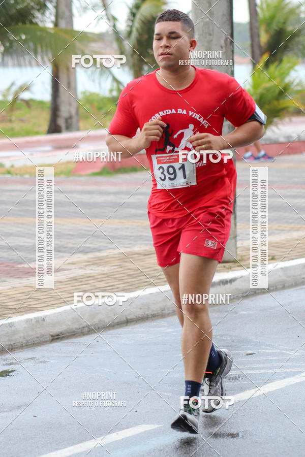 Buy your photos of the event4� Corrida da Virada � Caixa Beneficente on Fotop