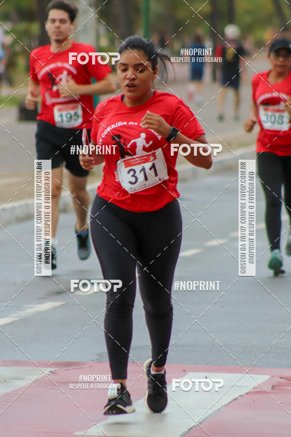 Buy your photos of the event4� Corrida da Virada � Caixa Beneficente on Fotop