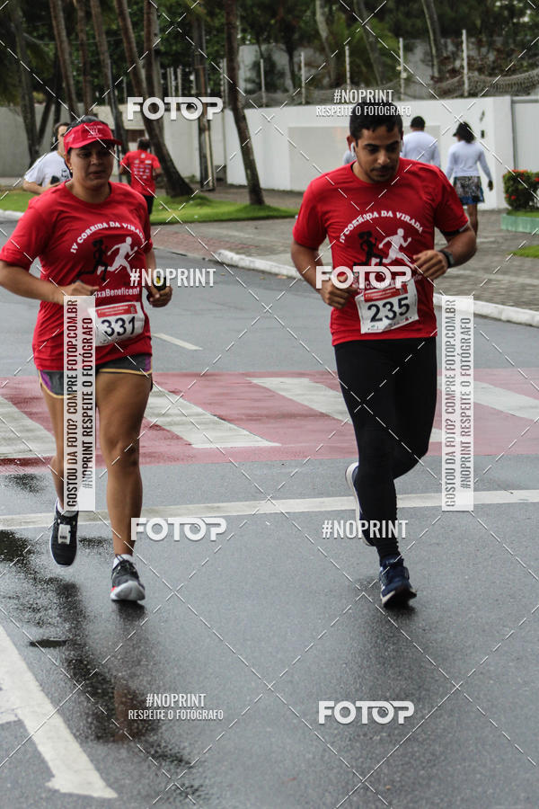 Buy your photos of the event4� Corrida da Virada � Caixa Beneficente on Fotop