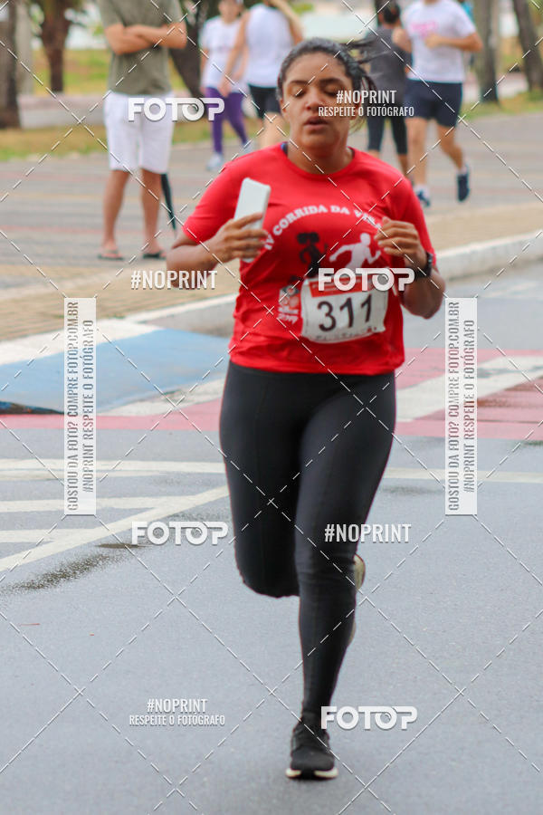 Buy your photos of the event4� Corrida da Virada � Caixa Beneficente on Fotop