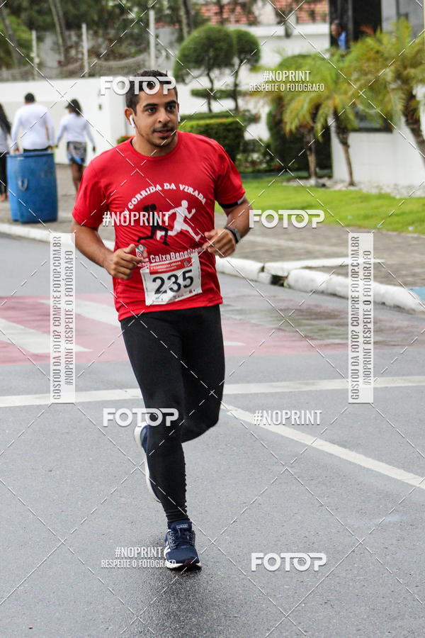 Buy your photos of the event4� Corrida da Virada � Caixa Beneficente on Fotop