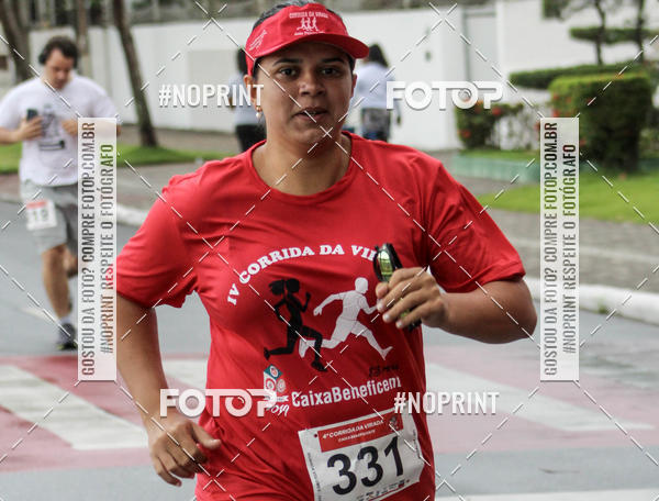 Buy your photos of the event4� Corrida da Virada � Caixa Beneficente on Fotop