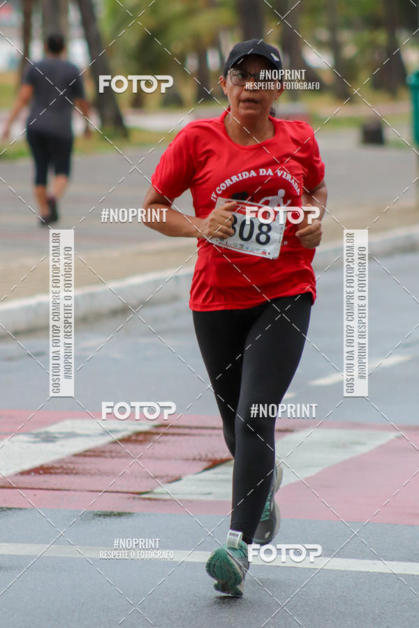 Buy your photos of the event4� Corrida da Virada � Caixa Beneficente on Fotop