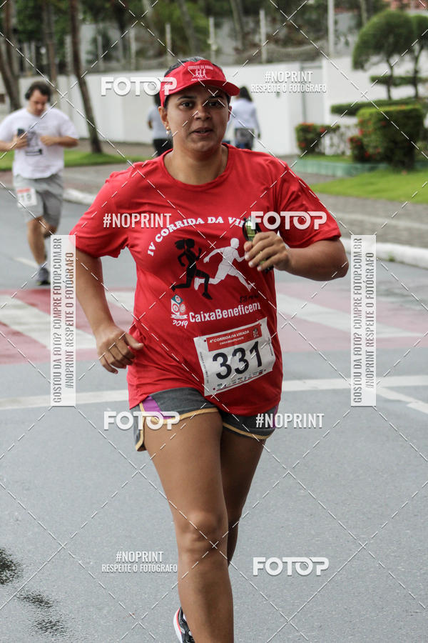 Buy your photos of the event4� Corrida da Virada � Caixa Beneficente on Fotop