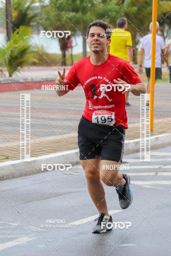 Buy your photos of the event4� Corrida da Virada � Caixa Beneficente on Fotop
