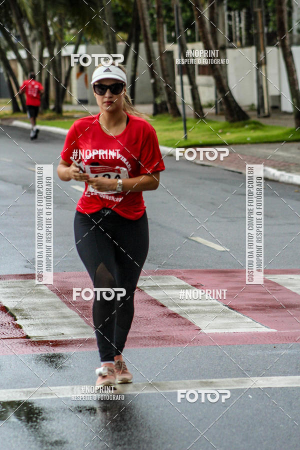 Buy your photos of the event4� Corrida da Virada � Caixa Beneficente on Fotop