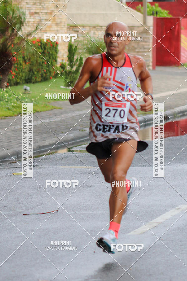 Buy your photos of the event4� Corrida da Virada � Caixa Beneficente on Fotop