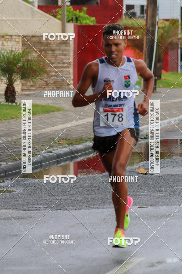 Buy your photos of the event4� Corrida da Virada � Caixa Beneficente on Fotop