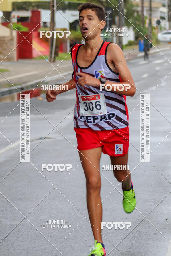 Buy your photos of the event4� Corrida da Virada � Caixa Beneficente on Fotop