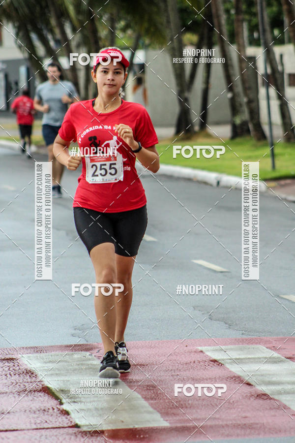 Buy your photos of the event4� Corrida da Virada � Caixa Beneficente on Fotop