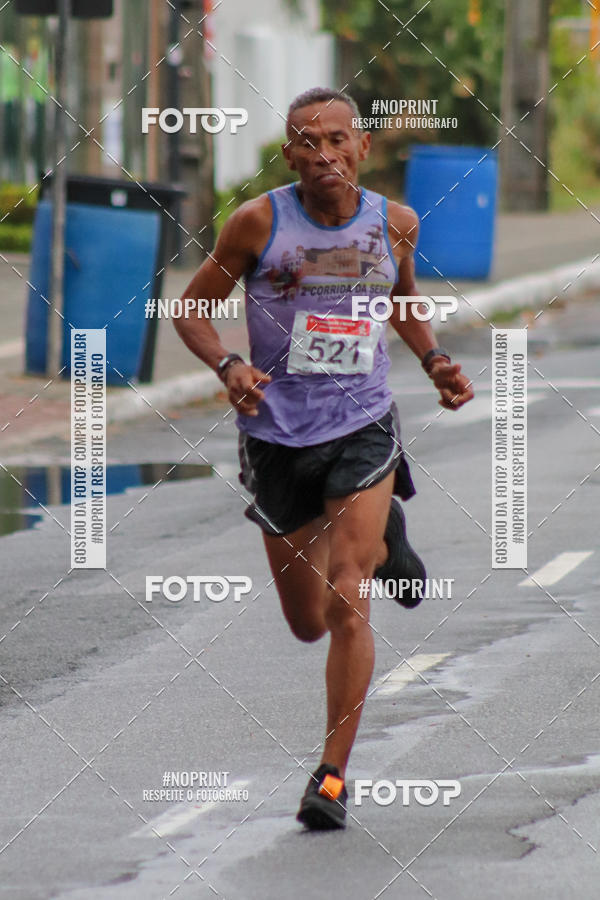 Buy your photos of the event4� Corrida da Virada � Caixa Beneficente on Fotop