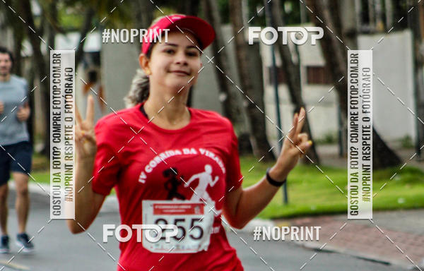 Buy your photos of the event4� Corrida da Virada � Caixa Beneficente on Fotop