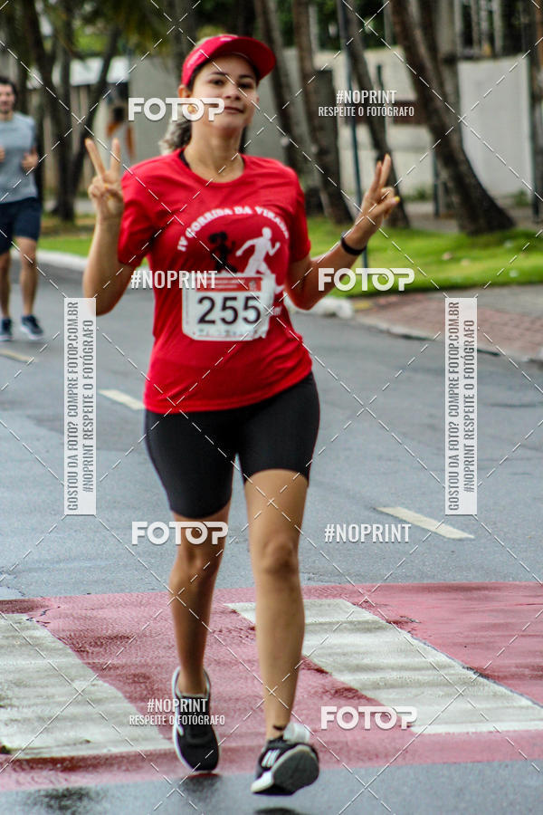 Buy your photos of the event4� Corrida da Virada � Caixa Beneficente on Fotop