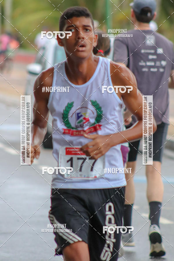 Buy your photos of the event4� Corrida da Virada � Caixa Beneficente on Fotop