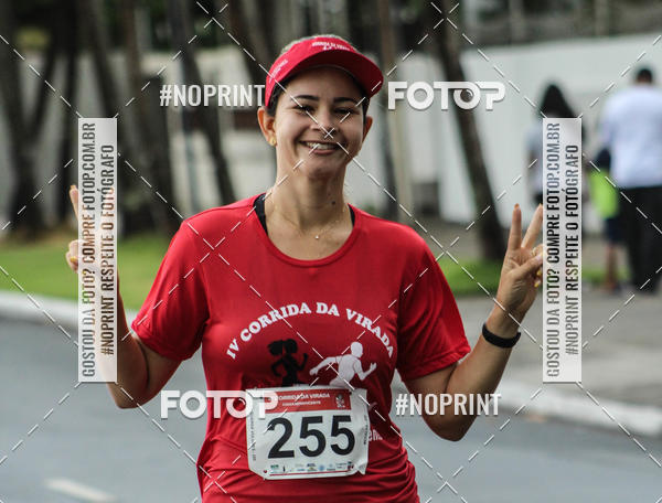 Buy your photos of the event4� Corrida da Virada � Caixa Beneficente on Fotop