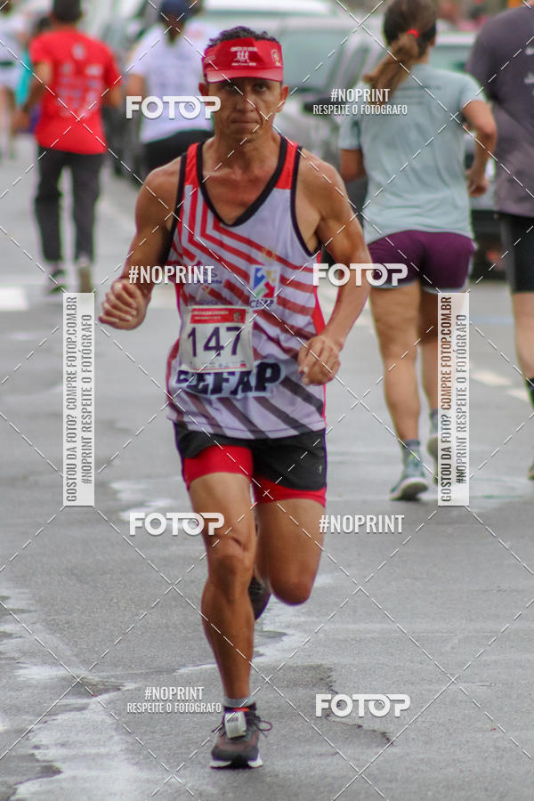 Buy your photos of the event4� Corrida da Virada � Caixa Beneficente on Fotop