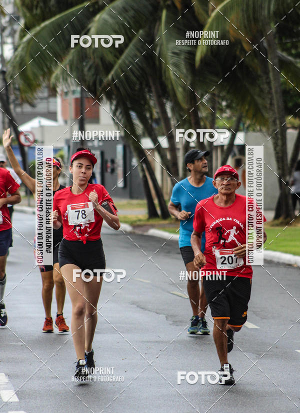 Buy your photos of the event4� Corrida da Virada � Caixa Beneficente on Fotop