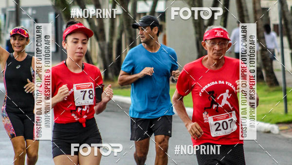 Buy your photos of the event4� Corrida da Virada � Caixa Beneficente on Fotop