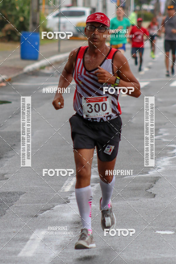 Buy your photos of the event4� Corrida da Virada � Caixa Beneficente on Fotop