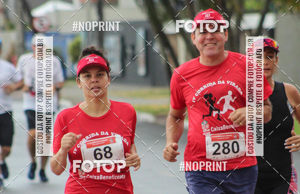 Buy your photos of the event4� Corrida da Virada � Caixa Beneficente on Fotop