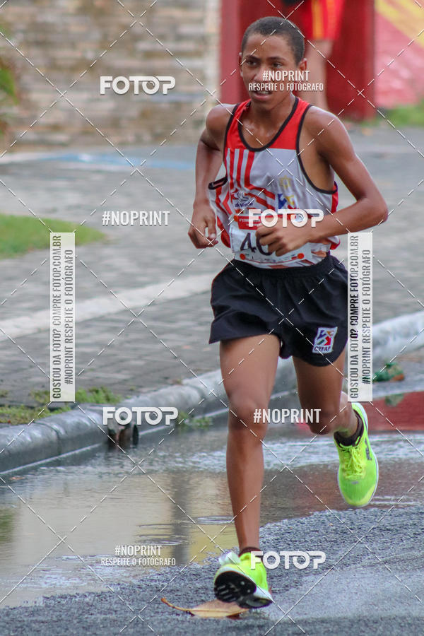 Buy your photos of the event4� Corrida da Virada � Caixa Beneficente on Fotop