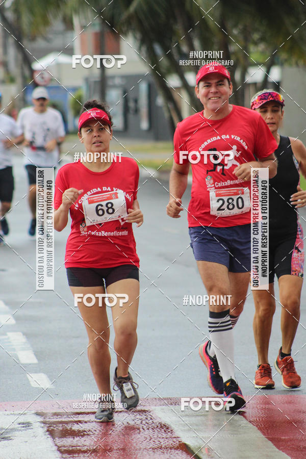 Buy your photos of the event4� Corrida da Virada � Caixa Beneficente on Fotop