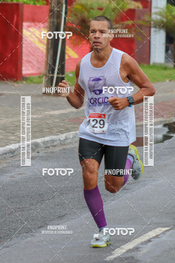 Buy your photos of the event4� Corrida da Virada � Caixa Beneficente on Fotop