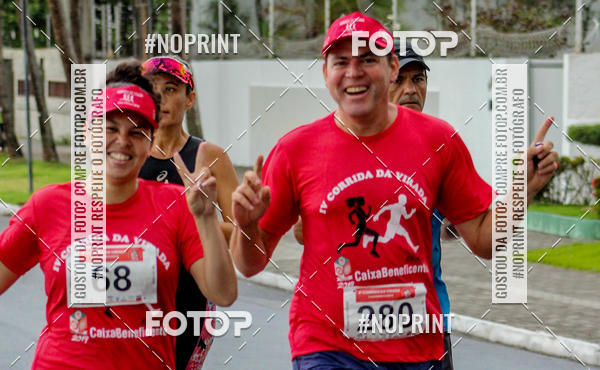 Buy your photos of the event4� Corrida da Virada � Caixa Beneficente on Fotop
