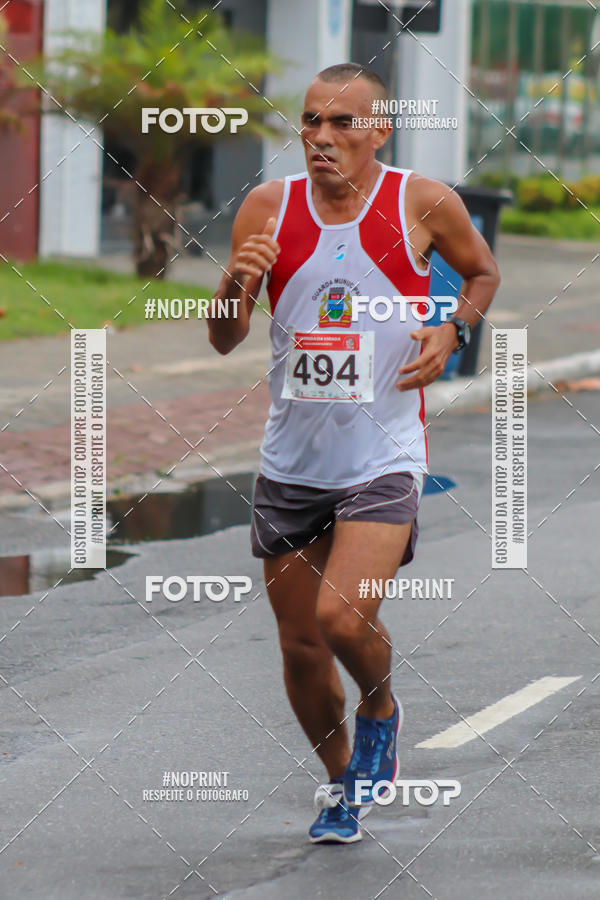 Buy your photos of the event4� Corrida da Virada � Caixa Beneficente on Fotop