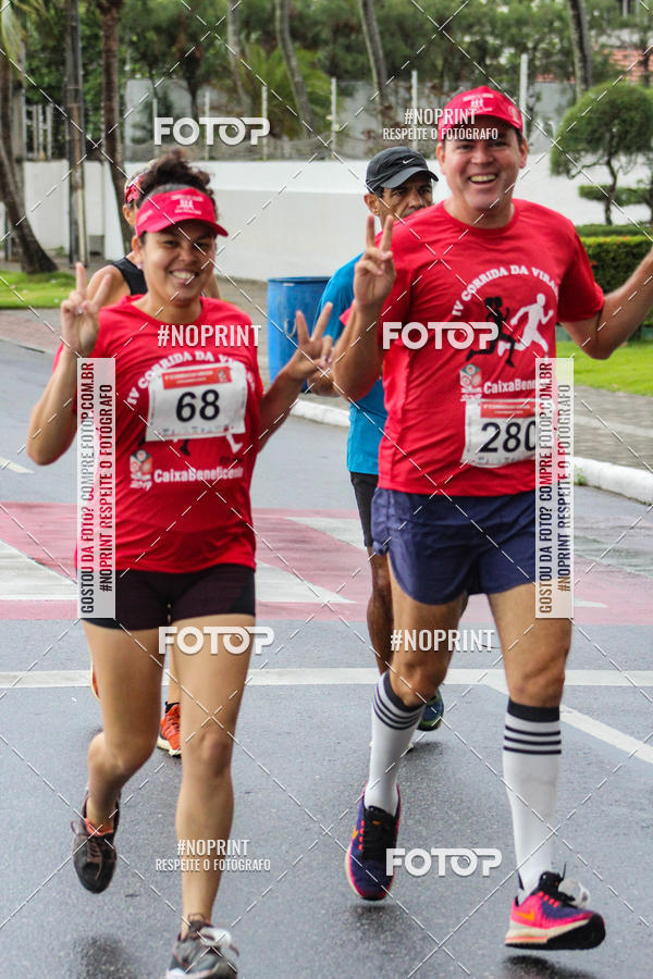 Buy your photos of the event4� Corrida da Virada � Caixa Beneficente on Fotop