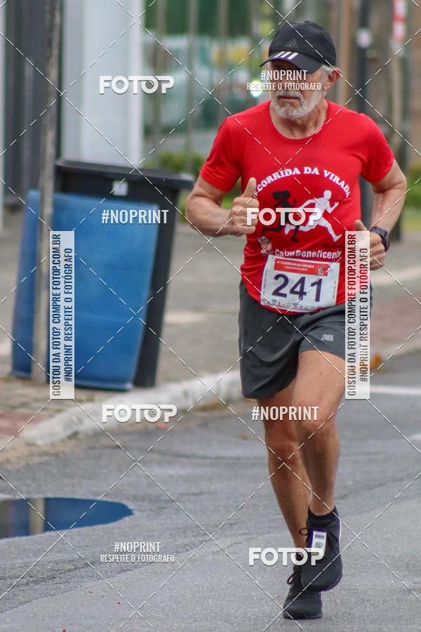 Buy your photos of the event4� Corrida da Virada � Caixa Beneficente on Fotop