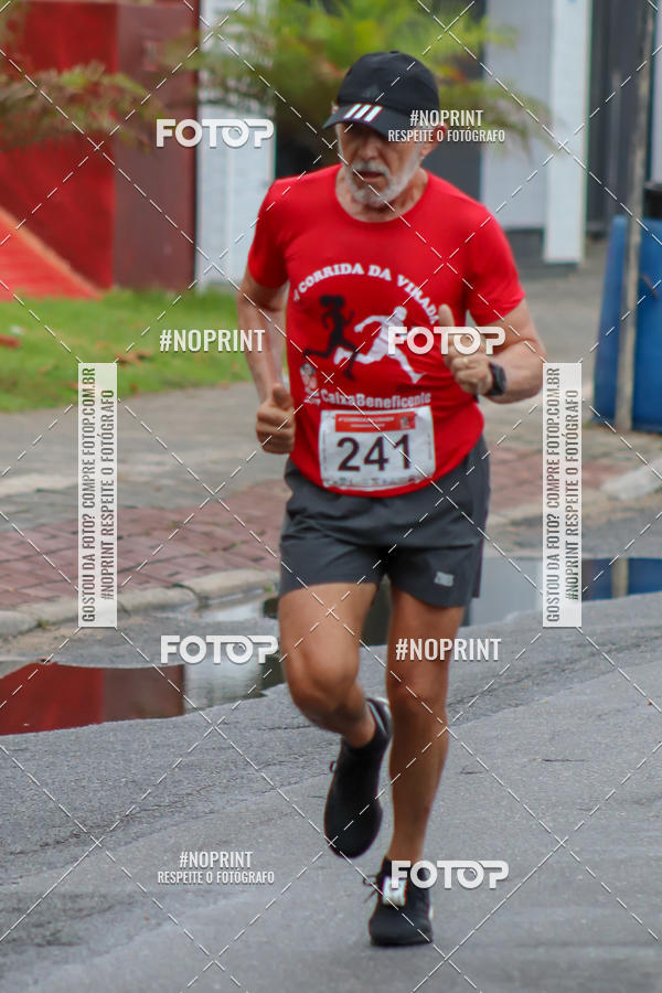 Buy your photos of the event4� Corrida da Virada � Caixa Beneficente on Fotop