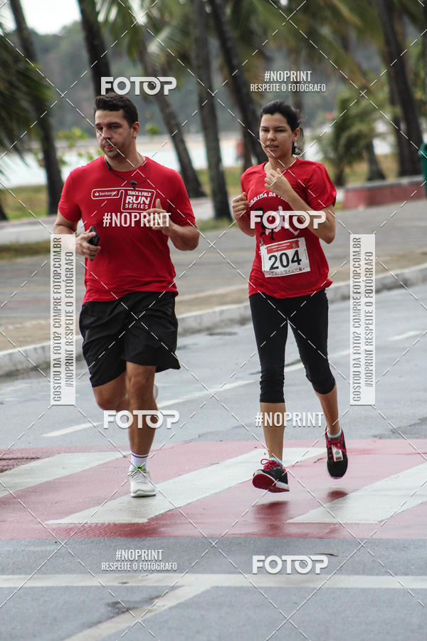 Buy your photos of the event4� Corrida da Virada � Caixa Beneficente on Fotop