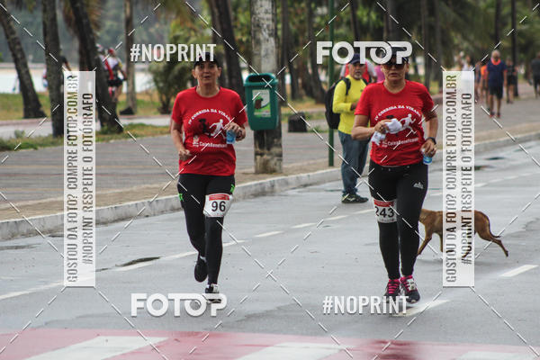 Buy your photos of the event4� Corrida da Virada � Caixa Beneficente on Fotop