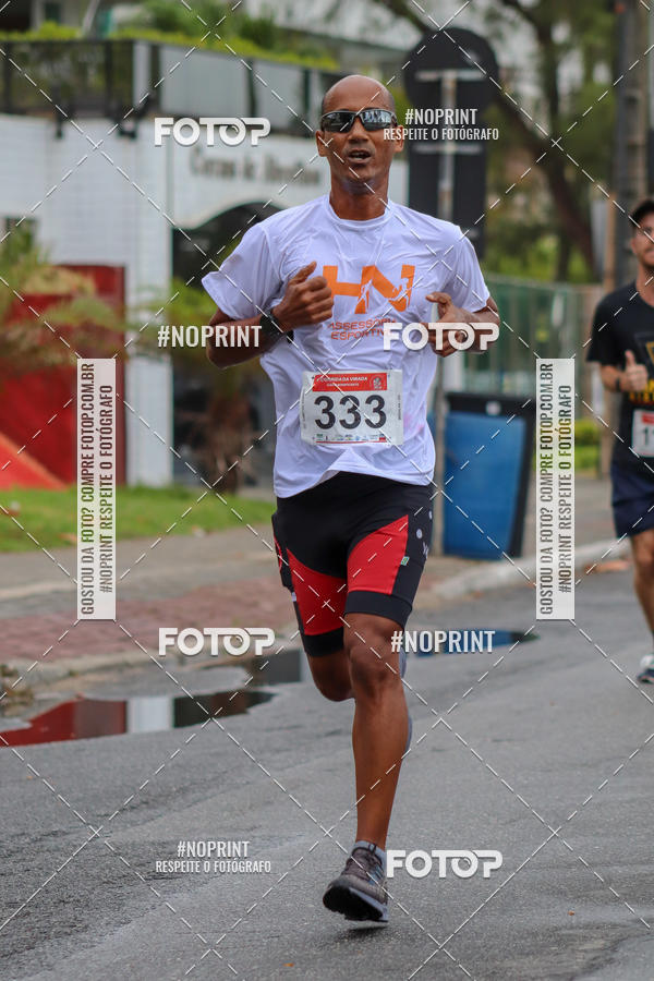 Buy your photos of the event4� Corrida da Virada � Caixa Beneficente on Fotop