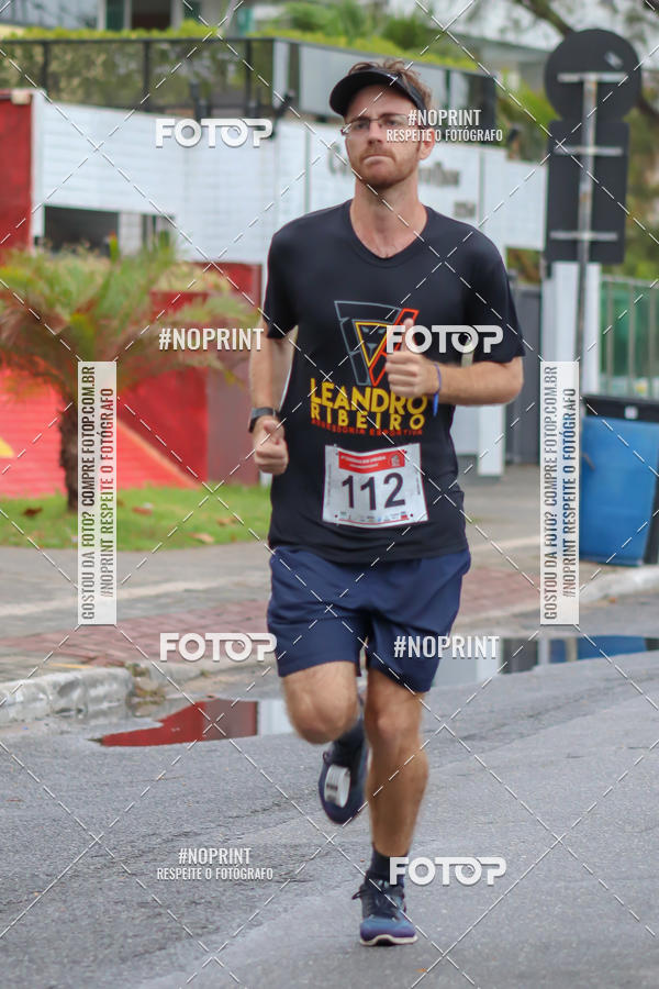 Buy your photos of the event4� Corrida da Virada � Caixa Beneficente on Fotop