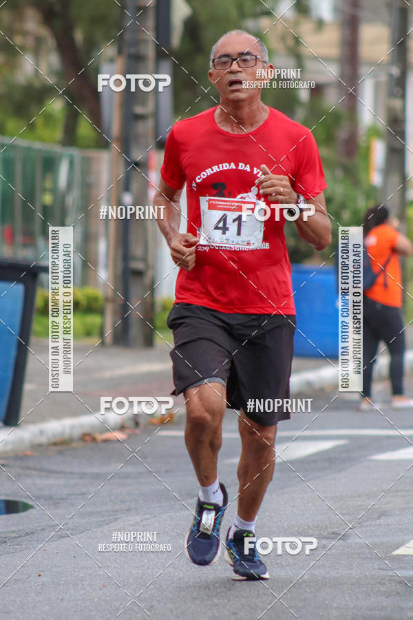 Buy your photos of the event4� Corrida da Virada � Caixa Beneficente on Fotop